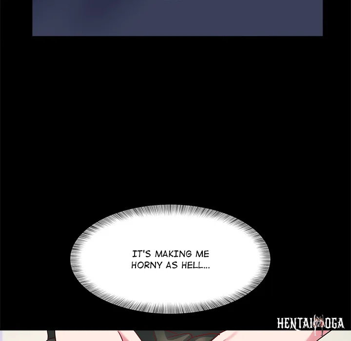 Tell Me the Future Tell Me the Future Chapter 30 - Página 88