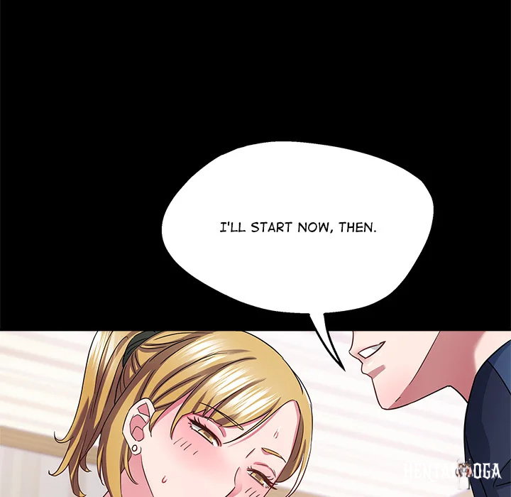 Tell Me the Future Tell Me the Future Chapter 30 - Página 93