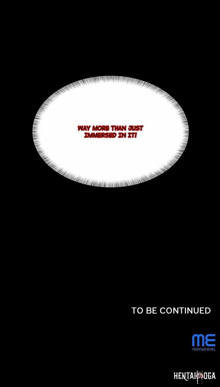 Tell Me the Future Tell Me the Future Chapter 31 - Trang 25