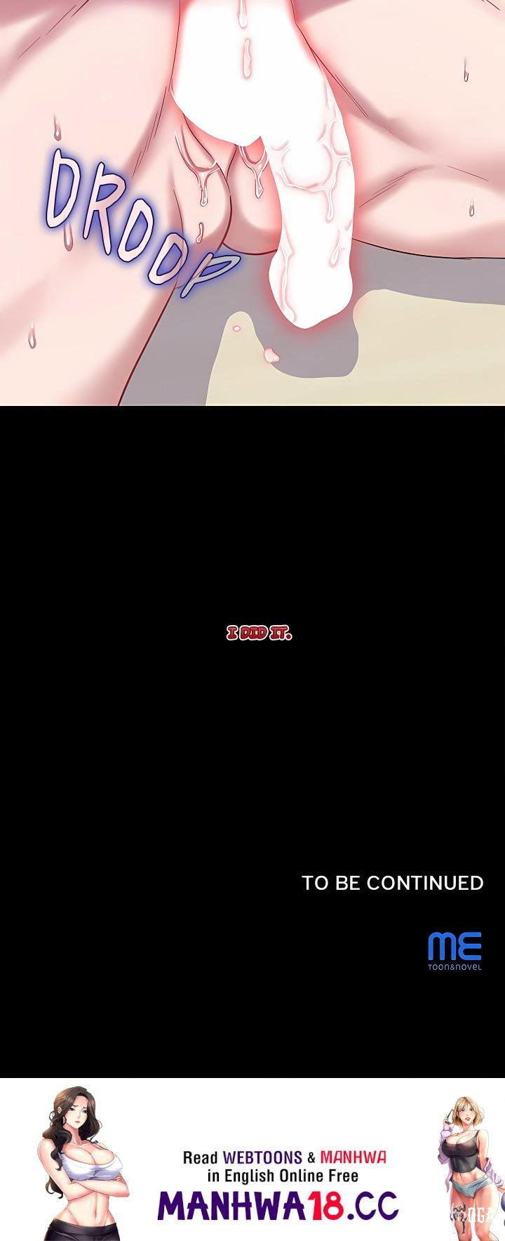 Tell Me the Future Tell Me the Future Chapter 33 - Page 26