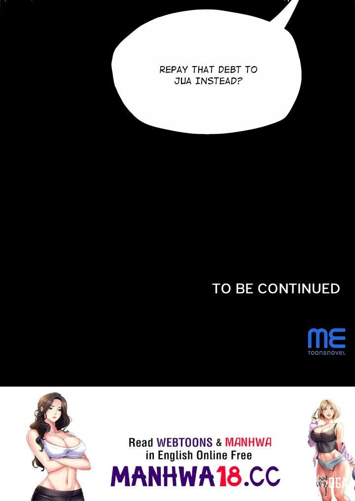 Tell Me the Future Tell Me the Future Chapter 35 - Page 25
