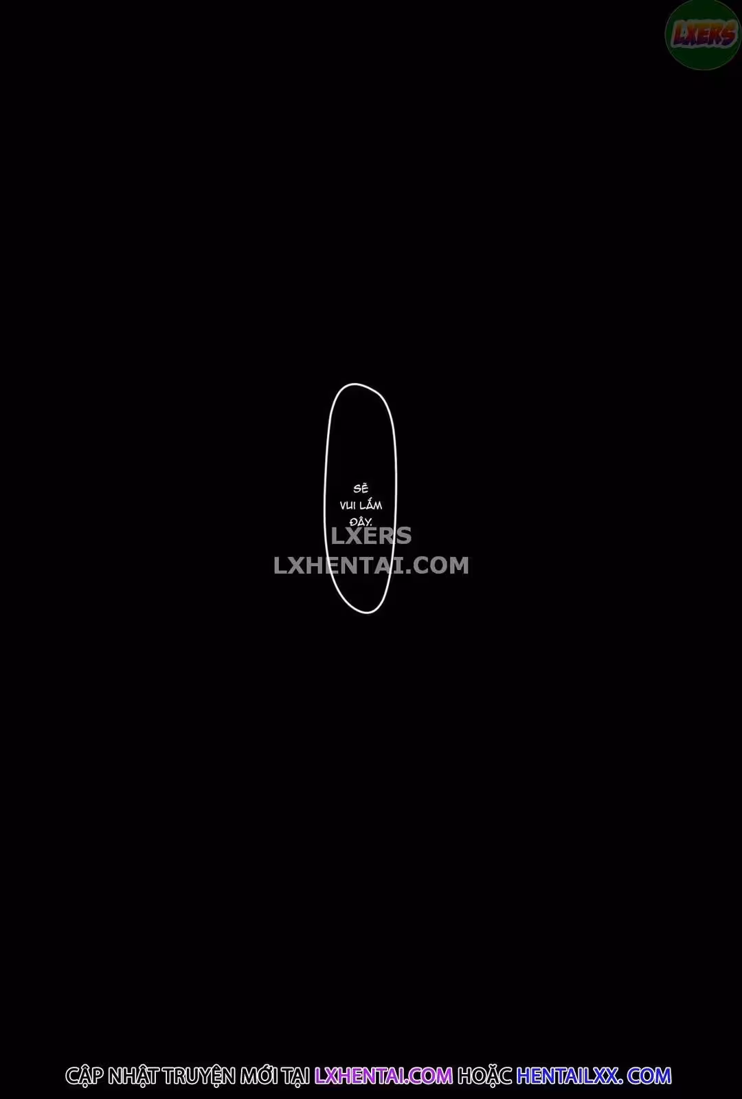 Tháo nhẫn ra, tim tôi cũng tan chảy Xem chap đầu - Page 41