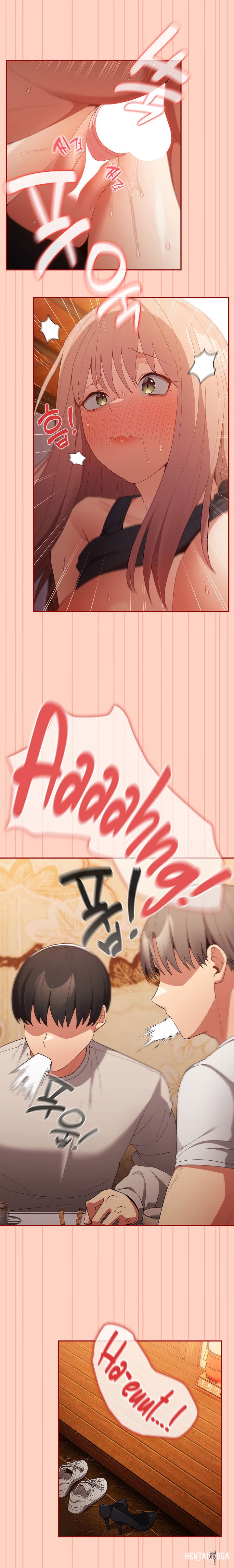 That&rsquo;s Not How You Do It That&rsquo;s Not How You Do It Chapter 44 - Page 24