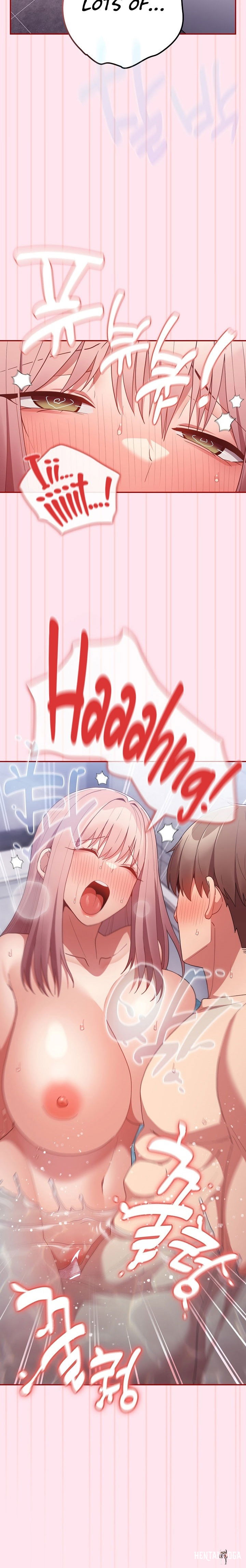 That&rsquo;s Not How You Do It That&rsquo;s Not How You Do It Chapter 48 - Page 26