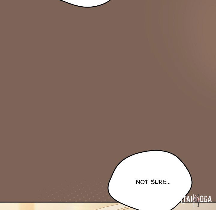 That’s Not How You Do It That’s Not How You Do It Chapter 121 - Page 100