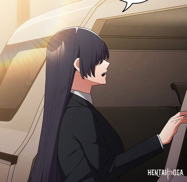 That’s Not How You Do It That’s Not How You Do It Chapter 121 - Page 101