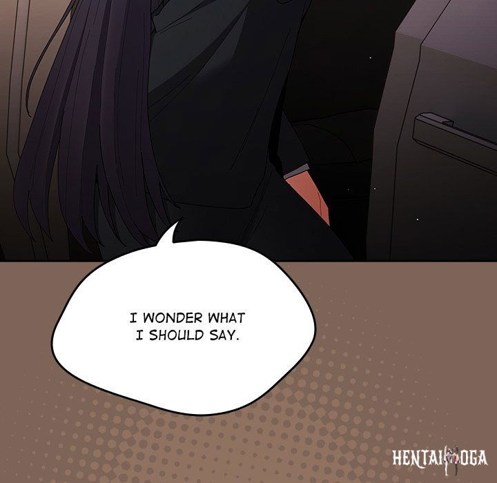 That’s Not How You Do It That’s Not How You Do It Chapter 121 - Page 102