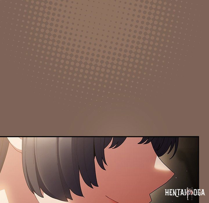 That’s Not How You Do It That’s Not How You Do It Chapter 121 - Page 103