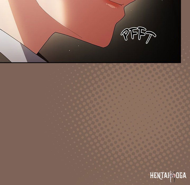 That’s Not How You Do It That’s Not How You Do It Chapter 121 - Page 104