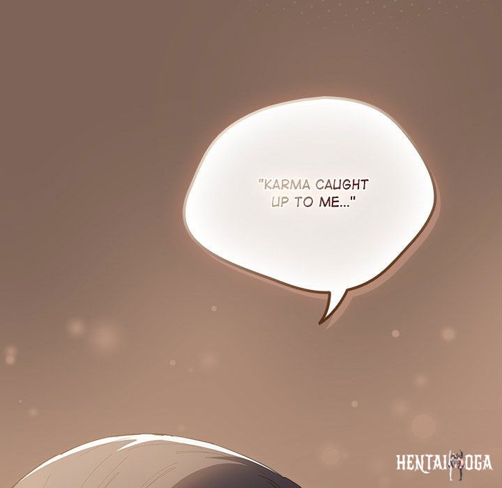 That’s Not How You Do It That’s Not How You Do It Chapter 121 - Page 105