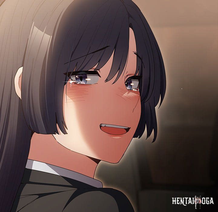 That’s Not How You Do It That’s Not How You Do It Chapter 121 - Page 106