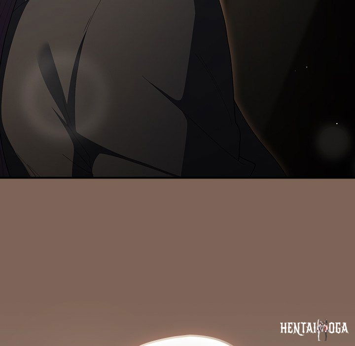 That’s Not How You Do It That’s Not How You Do It Chapter 121 - Page 107