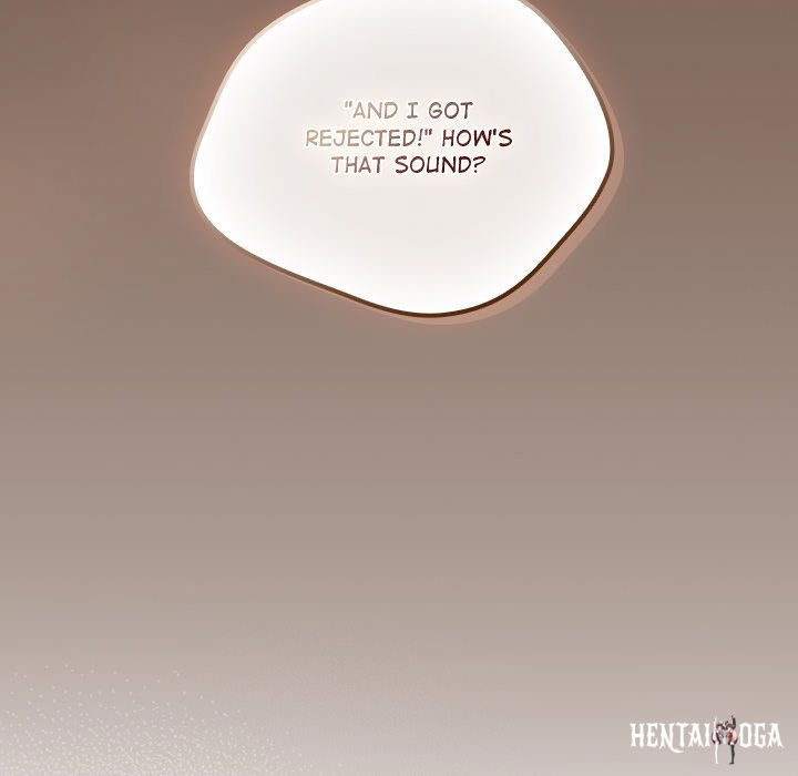 That’s Not How You Do It That’s Not How You Do It Chapter 121 - Page 108