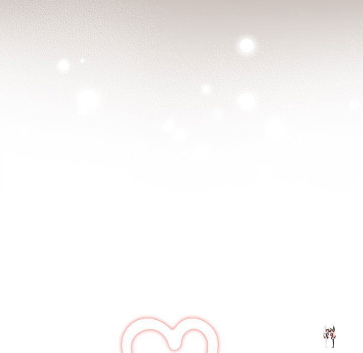 That’s Not How You Do It That’s Not How You Do It Chapter 121 - Page 109