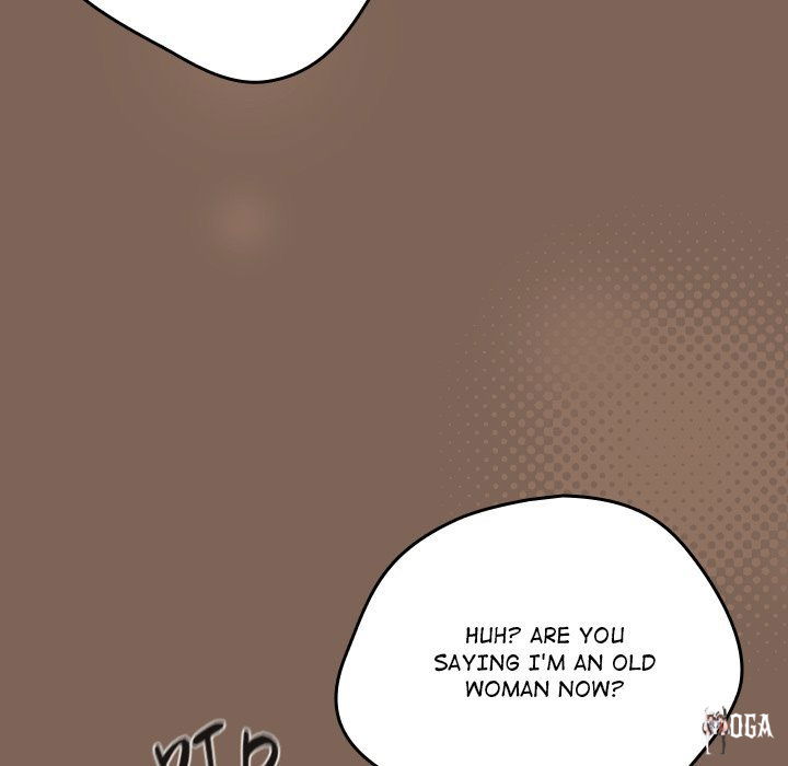 That’s Not How You Do It That’s Not How You Do It Chapter 121 - Page 11