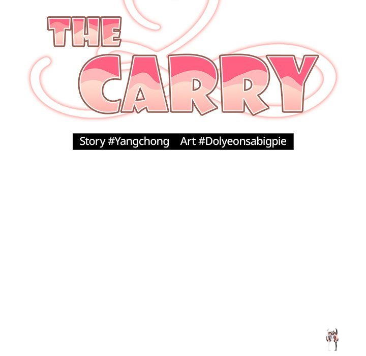 That’s Not How You Do It That’s Not How You Do It Chapter 121 - Page 110