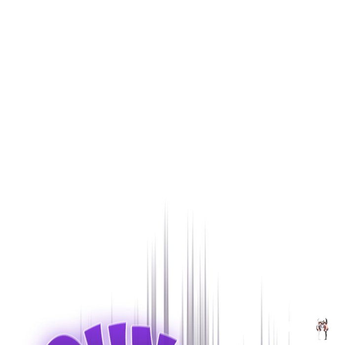 That’s Not How You Do It That’s Not How You Do It Chapter 121 - Page 111