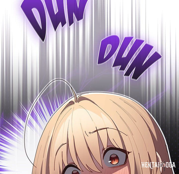 That’s Not How You Do It That’s Not How You Do It Chapter 121 - Page 112