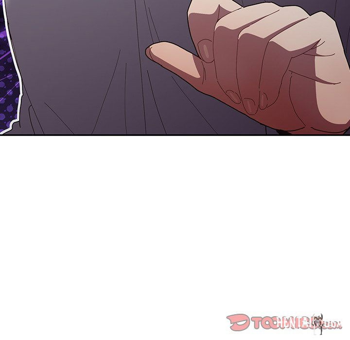 That’s Not How You Do It That’s Not How You Do It Chapter 121 - Page 114