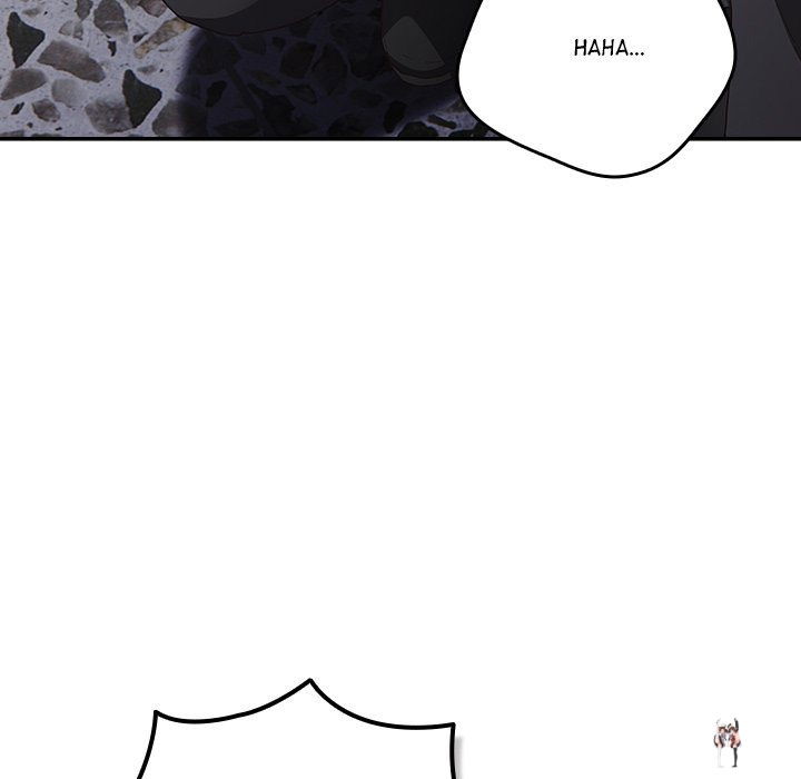 That’s Not How You Do It That’s Not How You Do It Chapter 121 - Page 117