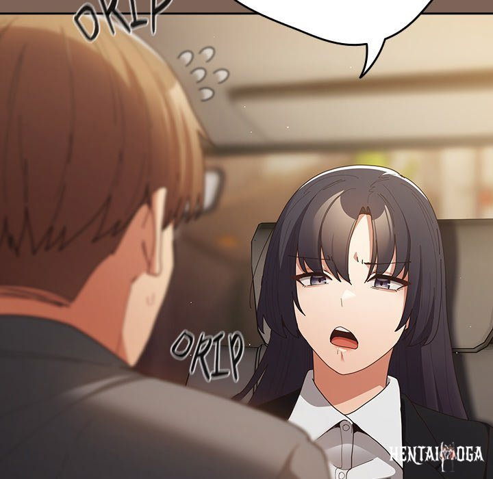 That’s Not How You Do It That’s Not How You Do It Chapter 121 - Page 12