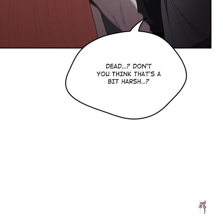 That’s Not How You Do It That’s Not How You Do It Chapter 121 - Page 120