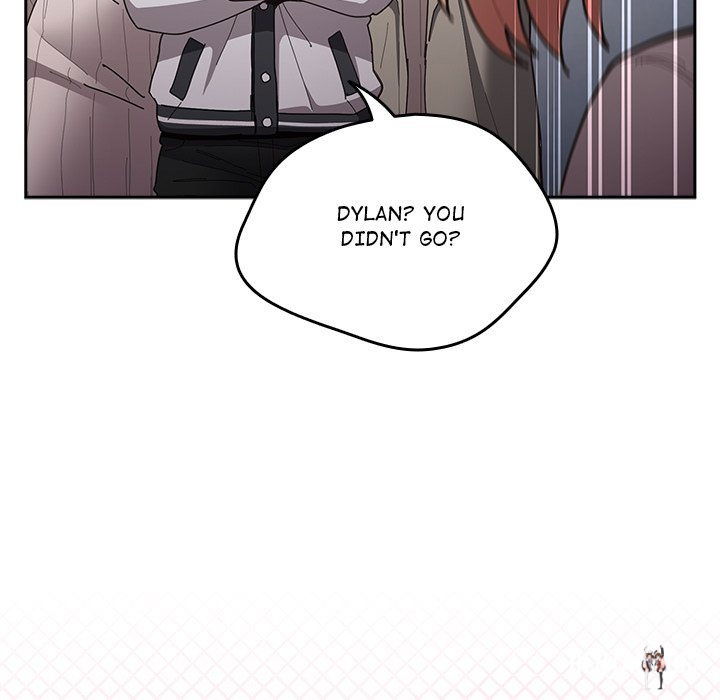 That’s Not How You Do It That’s Not How You Do It Chapter 121 - Page 123