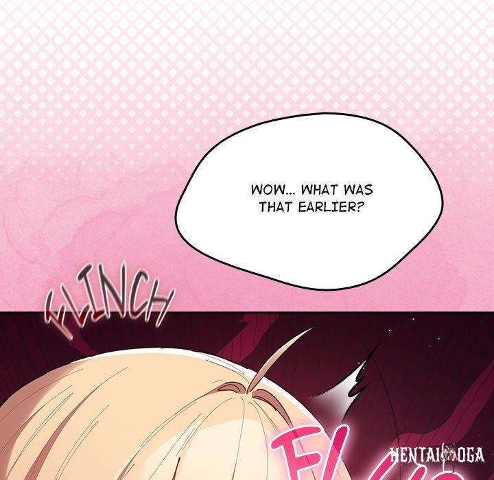 That’s Not How You Do It That’s Not How You Do It Chapter 121 - Page 124