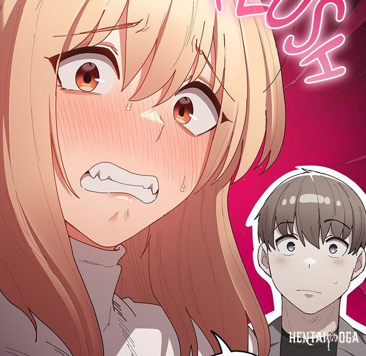 That’s Not How You Do It That’s Not How You Do It Chapter 121 - Page 125