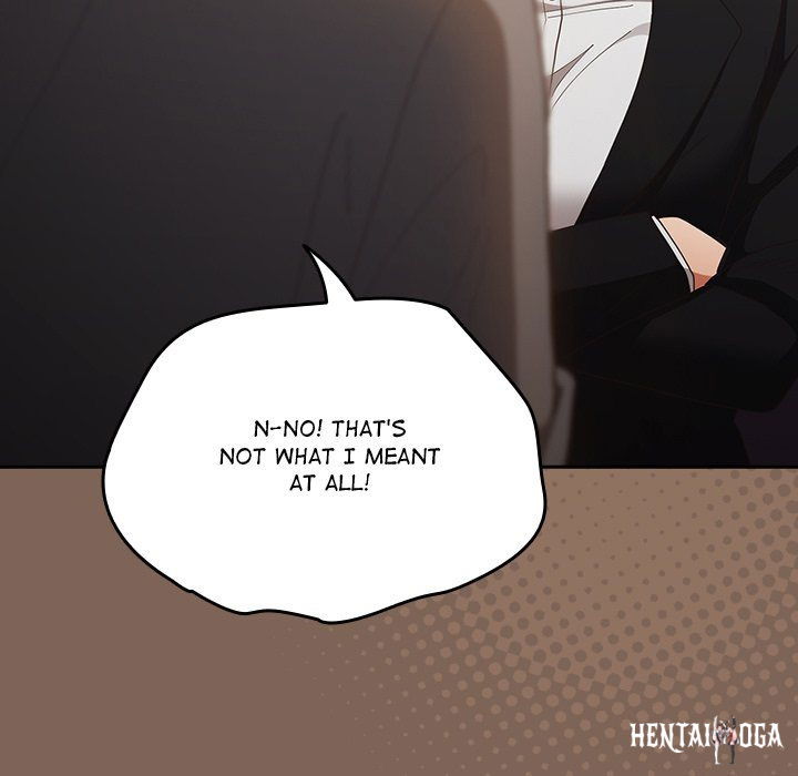 That’s Not How You Do It That’s Not How You Do It Chapter 121 - Page 13