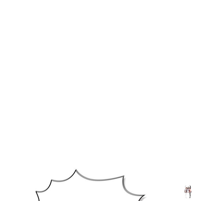 That’s Not How You Do It That’s Not How You Do It Chapter 121 - Page 131