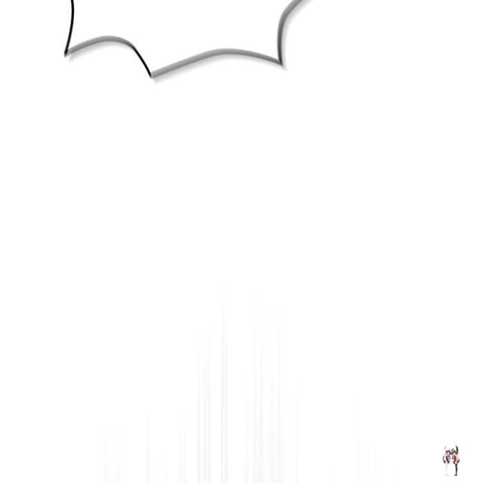 That’s Not How You Do It That’s Not How You Do It Chapter 121 - Page 134