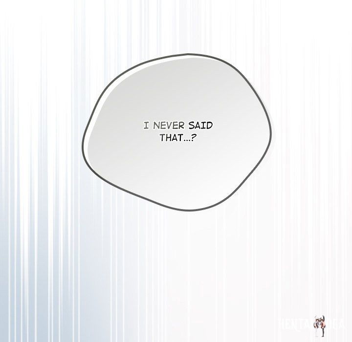 That’s Not How You Do It That’s Not How You Do It Chapter 121 - Page 135