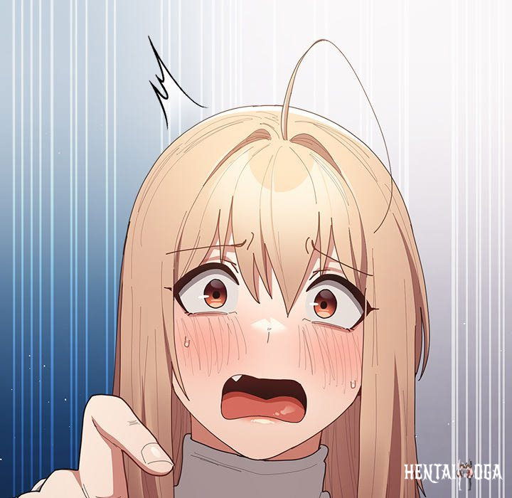 That’s Not How You Do It That’s Not How You Do It Chapter 121 - Page 136