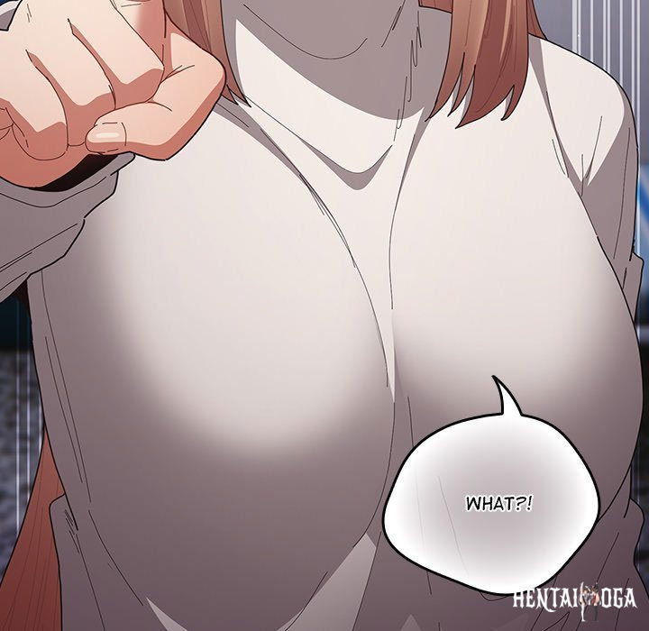 That’s Not How You Do It That’s Not How You Do It Chapter 121 - Page 137