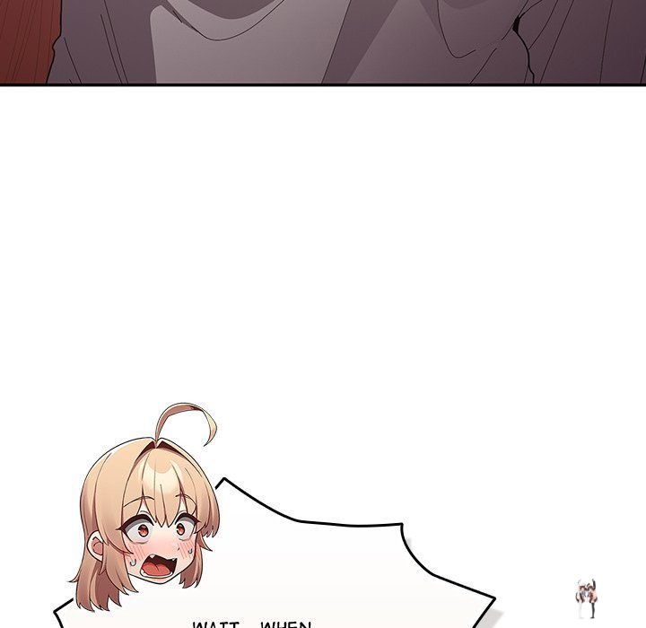 That’s Not How You Do It That’s Not How You Do It Chapter 121 - Page 138