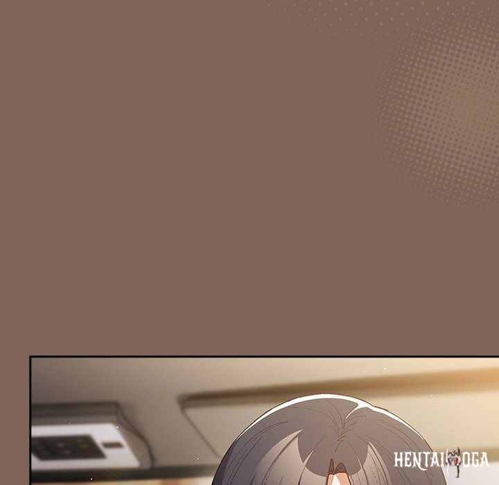 That’s Not How You Do It That’s Not How You Do It Chapter 121 - Page 14