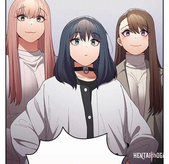 That’s Not How You Do It That’s Not How You Do It Chapter 121 - Page 140