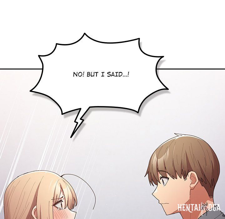 That’s Not How You Do It That’s Not How You Do It Chapter 121 - Page 143