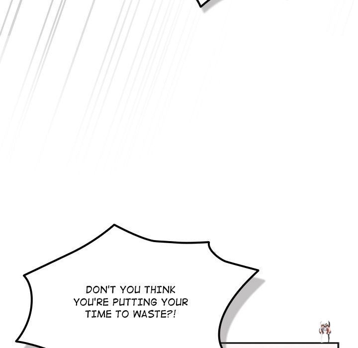 That’s Not How You Do It That’s Not How You Do It Chapter 121 - Page 145