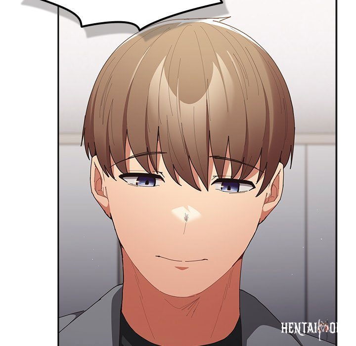 That’s Not How You Do It That’s Not How You Do It Chapter 121 - Page 146