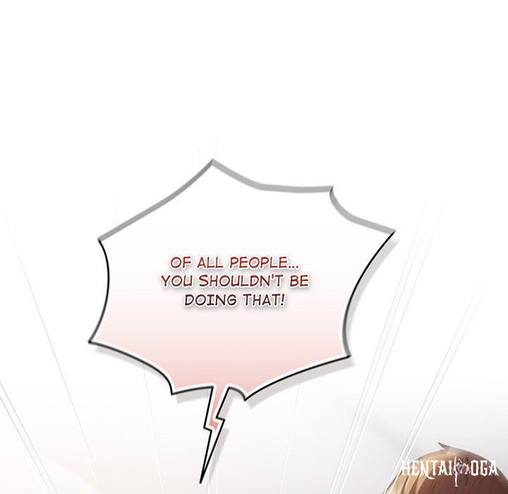 That’s Not How You Do It That’s Not How You Do It Chapter 121 - Page 148