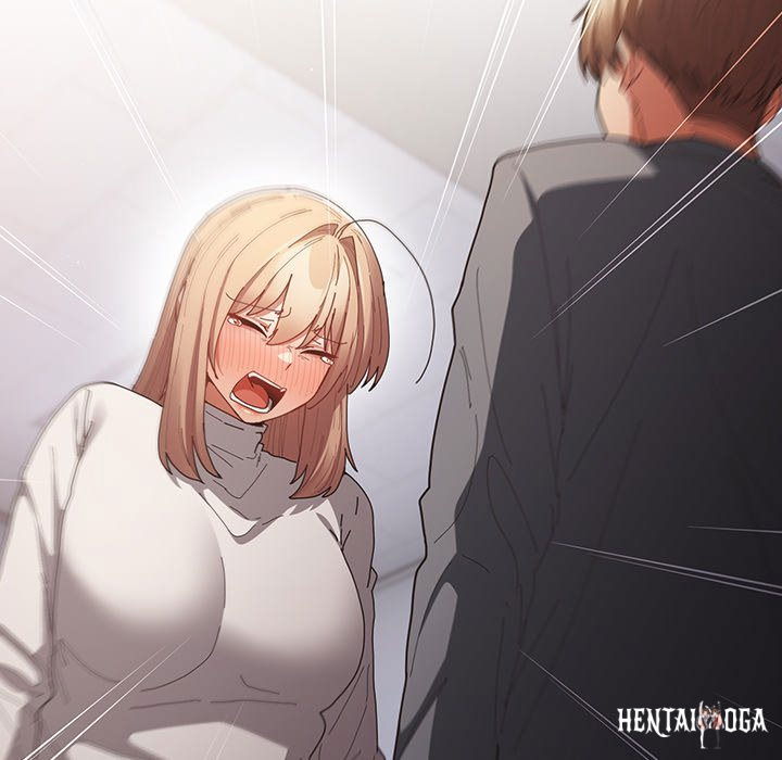 That’s Not How You Do It That’s Not How You Do It Chapter 121 - Page 149