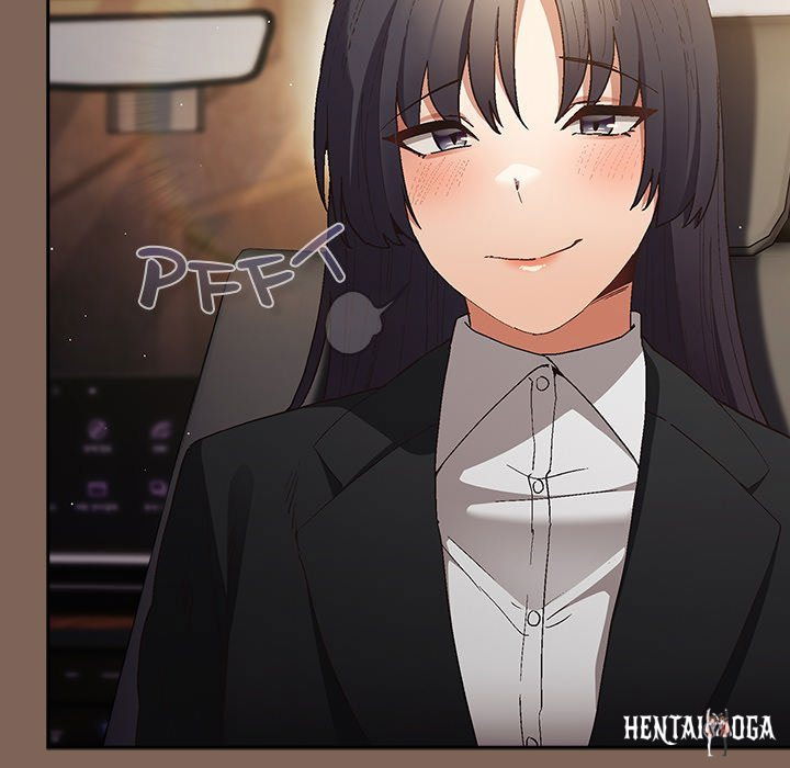 That’s Not How You Do It That’s Not How You Do It Chapter 121 - Page 15