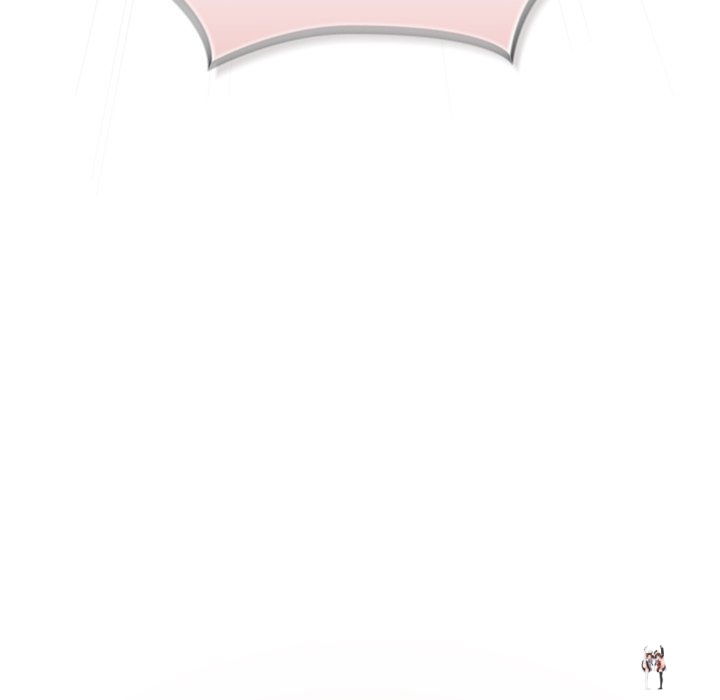 That’s Not How You Do It That’s Not How You Do It Chapter 121 - Page 151