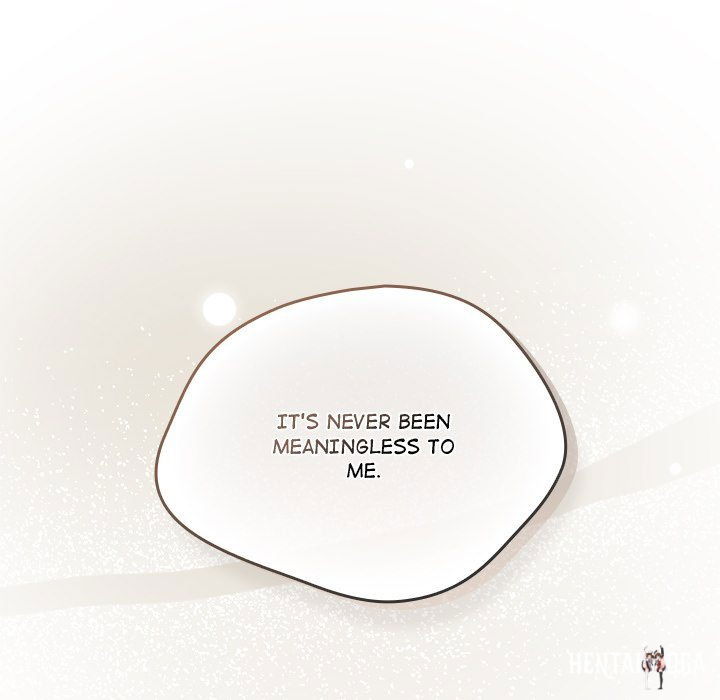 That’s Not How You Do It That’s Not How You Do It Chapter 121 - Page 152