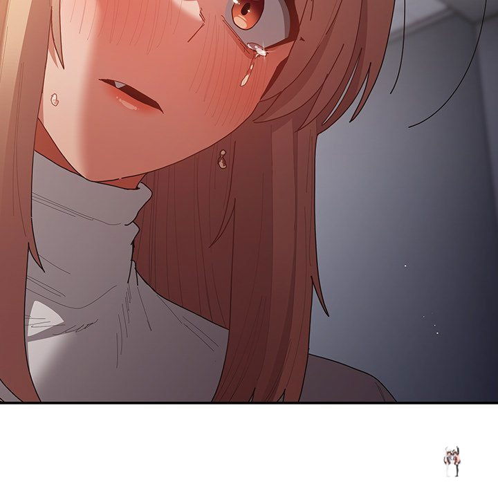 That’s Not How You Do It That’s Not How You Do It Chapter 121 - Page 154