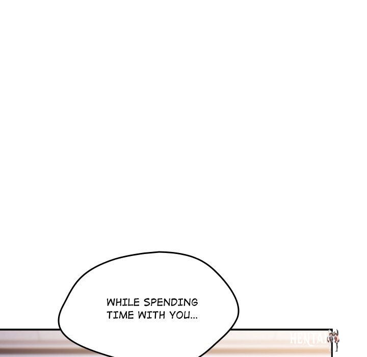 That’s Not How You Do It That’s Not How You Do It Chapter 121 - Page 155