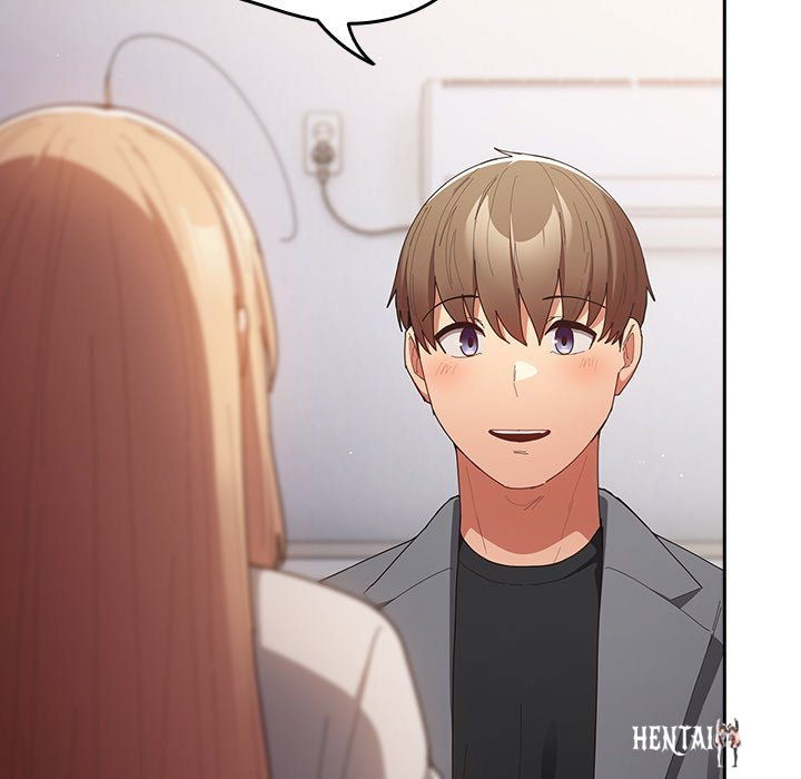 That’s Not How You Do It That’s Not How You Do It Chapter 121 - Page 156