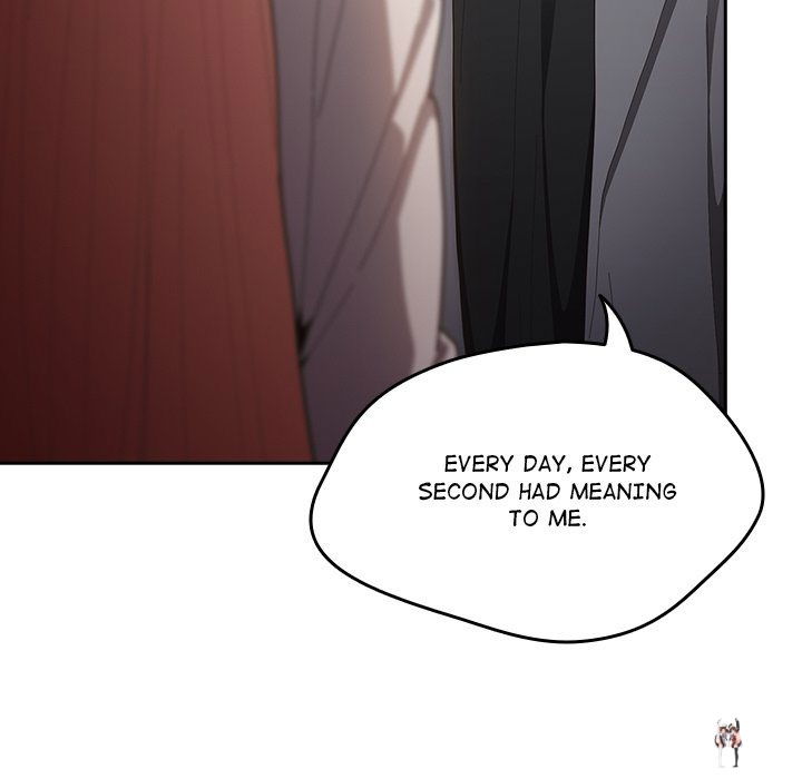 That’s Not How You Do It That’s Not How You Do It Chapter 121 - Page 157